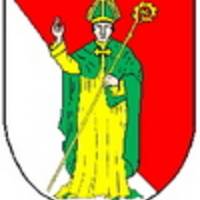 Wappen von Langenstein, Ortsteil von Halberstadt
