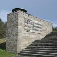 Gedenkstätte