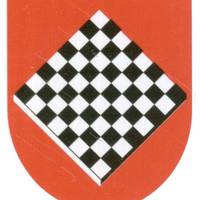 Wappen von Ströbeck