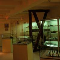 Schachmuseum