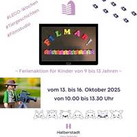 Filmwerkstatt