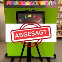 Filmwerkstatt