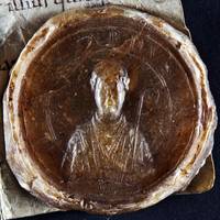 19. November 2025 - Abendvortrag „Das frühe Bistum Halberstadt“