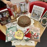 Weihnachtswerkstatt? Bitte gerne ohne mich ...