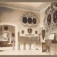 120 Jahre Städtisches Museum. Von der Schenkung bis zur Ausstellung