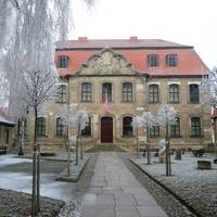 Schließzeiten zwischen den Weihnachtsfeiertagen und nach Neujahr