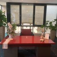 (c) Stadt Halberstadt