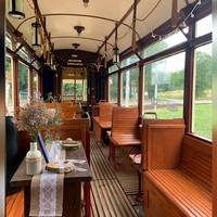 (c) Stadt Halberstadt