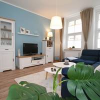 Hawoge Gästewohnungen