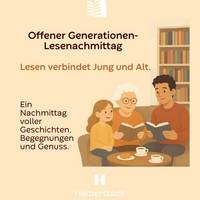 Generationslesen