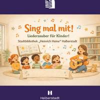 Sing mal mit!
