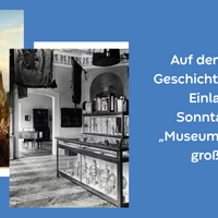 Auf den Spuren der Geschichte Halberstadts