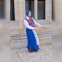 Halberstadts Vergangenheit hautnah erleben