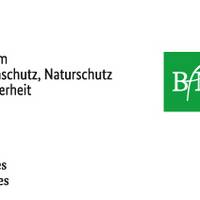 Logoleiste F&ouml;rderung