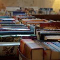 Kleine Geschenke erhalten die &hellip; maximale Auslastung