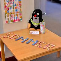 Sommerh&ouml;fe 2021