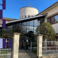 Einladung zum &bdquo;13. Tag der Archive&ldquo; am 7. M&auml;rz 2026 ins Halberst&auml;dter Stadtarchiv