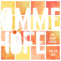 Sommerh&ouml;fe Halberstadt