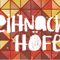 Halberstadt stimmt auf die Adventszeit ein