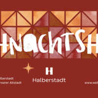 Halberst&auml;dter Weihnachtsh&ouml;fe 2026