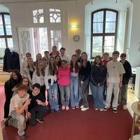 Kreativ, kritisch und mitten aus dem Leben: