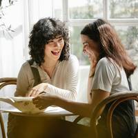 Ergo Reiseversicherung