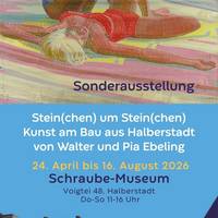 Sonderausstellung
