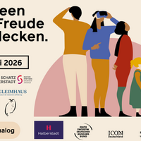 Internationaler Museumstag 2026