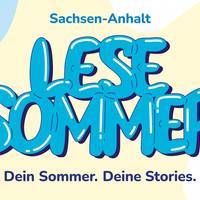 Lesesommer XXL
