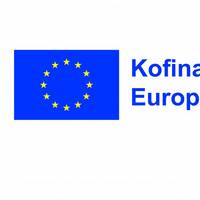 Kofinanziert Sachsen-Anhalt, EU