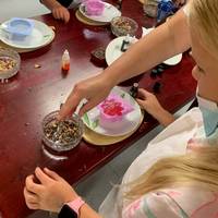 Sommerferien in Halberstadts Museen