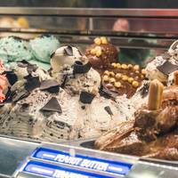 Eiscaf&eacute;