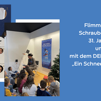 Eröffnung der Sonderausstellung „Tara Winzer: Heute trifft Gestern – Moderne Kunst aus Halberstadt“