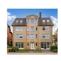 Ansicht Magdeburger Stra&szlig;e 18