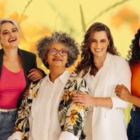 Frauen st&auml;rken Frauen: Halberst&auml;dter Frauenwoche verbindet Begegnung, Inspiration und Solidarit&auml;t