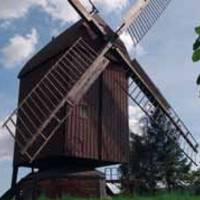 anderbeck_muehle