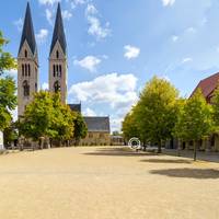 domplatz_erlebnisland_450