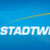 hsw-logo kpl blau_150px