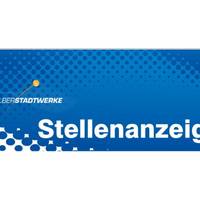 stellenanzeige_halberstadtwerke_logo