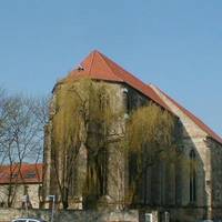 st_andreas4.jpg
