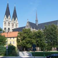 dom_domschatz.jpg