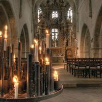 Blick in die Martinikirche Bildautor M. Kasuptke.jpg