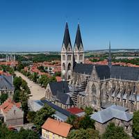 Dom_Domplatz