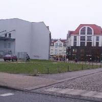 Kühlinger Str. Freifläche 03-780px.JPG