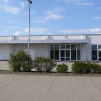 Gewerbeimmobilie - Halle, Am Sülzegraben 4 (Miete)