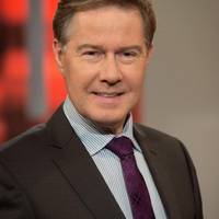 Lesung mit Ulrich Meyer