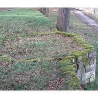 Entdeckung des Monats in den Spiegelsbergen  Fontainenbrunnen