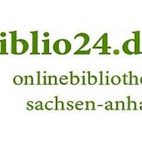 Onleihe-Schulung