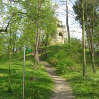 Gartenträume im Landschaftspark Spiegelsberge 