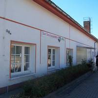 Gewerbeimmobilie - Büro/Praxis/Seminar, Siedlungsstraße 10A